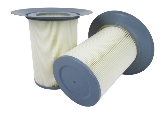 Customized Oil Separator